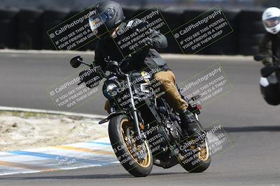 media/Mar-07-2025-YCRS ChampSchool (Fri) [[a5868338ed]]/ChampStreet Parade Laps/